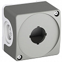 ABB: 1SFA619811R1000