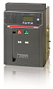 ABB: 1SDA064584R1