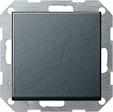 GIRA: G012728