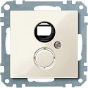 Schneider Electric: MTN290344