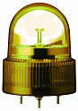 Schneider Electric: XVR12J05