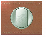 Legrand: 069281