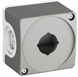 ABB: 1SFA619811R1000