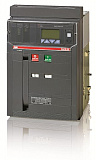 ABB: 1SDA064584R1