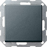 GIRA: G012728