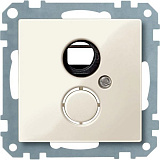 Schneider Electric: MTN290344