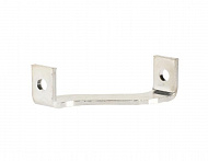 ABB: 1SCA100355R1001
