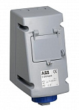 ABB: 2CMA168214R1000