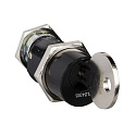 Schneider Electric: LV833192SP