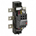 Schneider Electric: LRE487