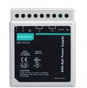 MOXA: DR-4524