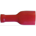 Klemsan: 595012