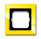 ABB: 2CKA001754A4334