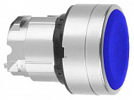 Schneider Electric: ZB4BA64