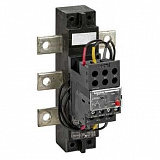 Schneider Electric: LRE487