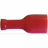 Klemsan: 595012