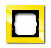 ABB: 2CKA001754A4334