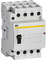 IEK: MKK22-25-40