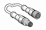 Schneider Electric: ZC2JC26