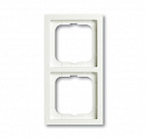 ABB: 2CKA001754A4415