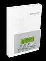 Schneider Electric: SE7300C5045