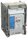 IEK: SAB230-1250-U11H-P11