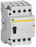 IEK: MKK22-25-40