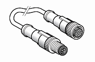 Schneider Electric: ZC2JC26