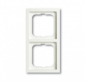 ABB: 2CKA001754A4415