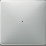 Schneider Electric: MTN626146