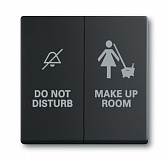 ABB: 2CKA001751A3037