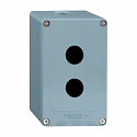 Schneider Electric: XAPM2202H29