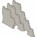 TYCO: 1SNA399679R2000