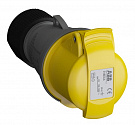 ABB: 2CMA102010R1000
