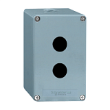 Schneider Electric: XAPM2202H29