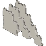 TYCO: 1SNA399679R2000