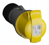 ABB: 2CMA102010R1000