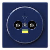 GIRA: G040546
