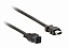 Кабель двигателя vw3m5d1ar50 Schneider Electric. Вид 1.