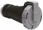 ABB: 2CMA166592R1000