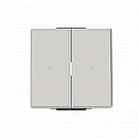 ABB: 2CLA854400A6201
