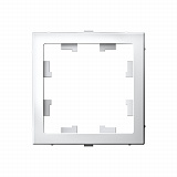 Systeme Electric: GAL000108