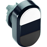 ABB: 1SFA611134R1106