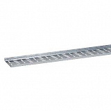 Schneider Electric: 735981