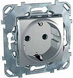 Schneider Electric: MGU5.033.30ZD