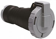 ABB: 2CMA166592R1000
