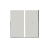 ABB: 2CLA854400A6201