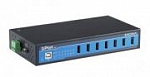 MOXA: UPort 407