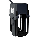 Schneider Electric: METSECT5HM030RU