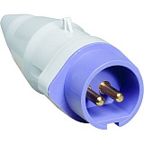 ABB: 2CMA179287R1000